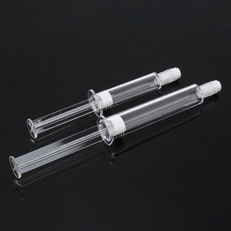 现货1ml2ml3ml5ml10ml水光针包材 涂抹式水光针管 精华乳液化妆品,淘宝优惠券,粉丝福利购,淘宝优惠卷