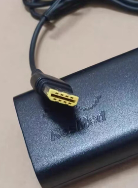 适用瑞思迈ResMed AirMini呼吸机电源适配器S11 S10呼吸机39000