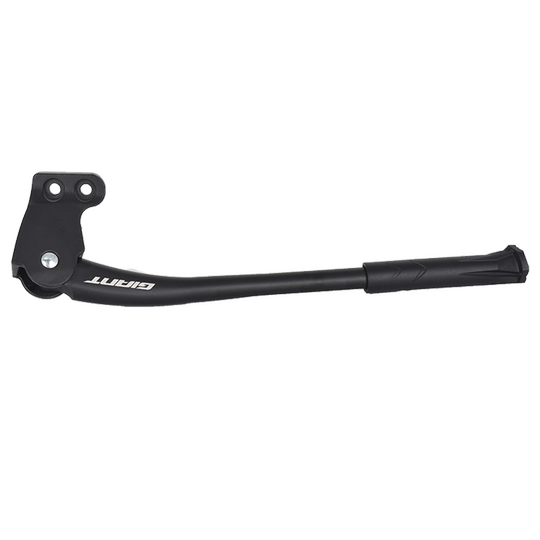 GIANT捷安特停车架自行车Escape艾莱特Alight/Revolt-f/脚撑 支架