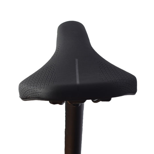 Giant bicycle comfortable seat cushion breathable seat