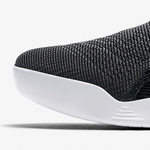 Nike/耐克正品KOBE A.D. NXT男士耐磨运动实战篮球鞋882049-007 - 图1