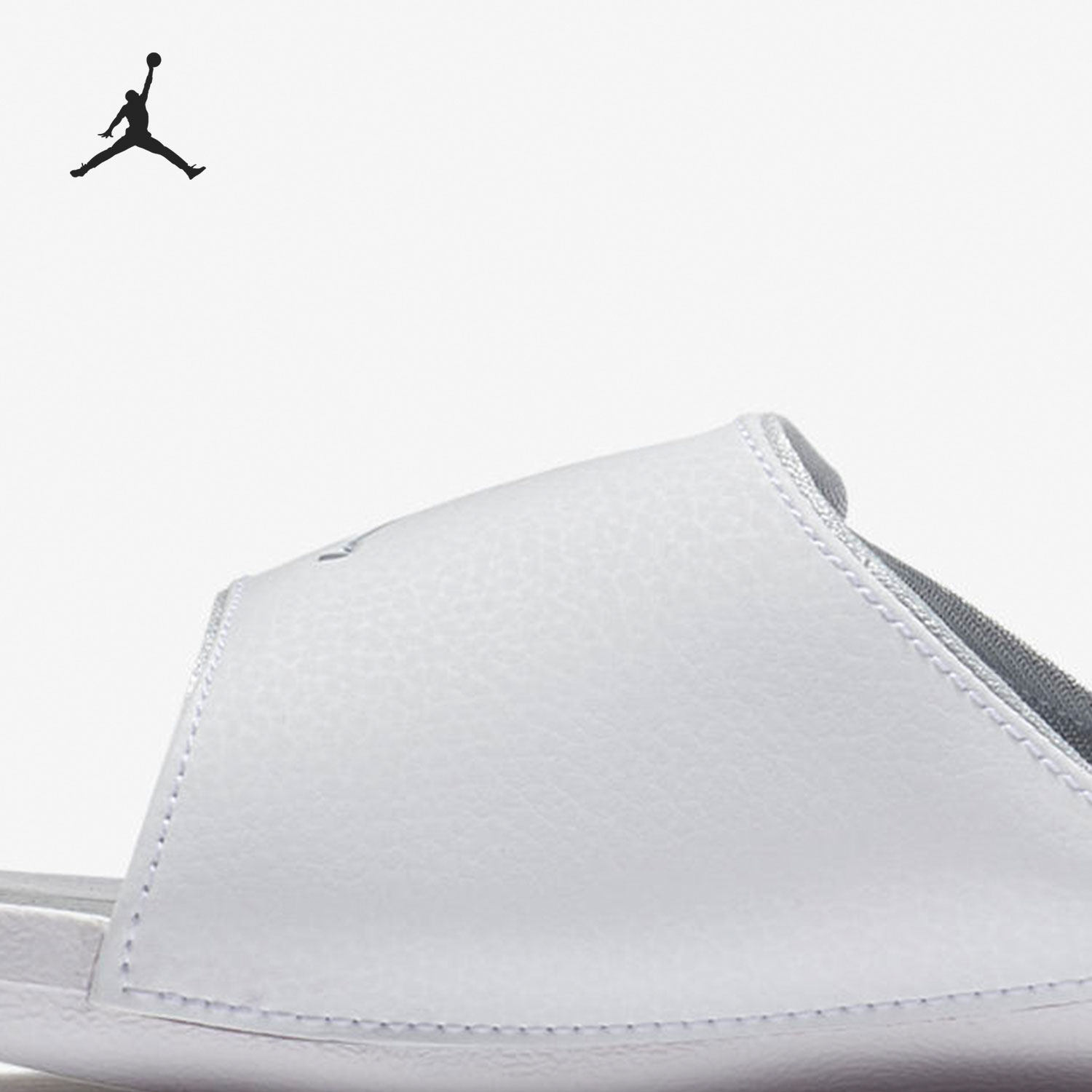 Nike/耐克男女正品运动拖鞋清仓特价881474-100,淘宝优惠券,粉丝福利购,淘宝优惠卷