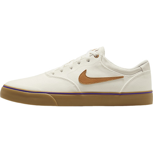 Nike/耐克正品 SB Chron 2 CNVS 男女经典低帮板鞋DM3494-107 - 图3