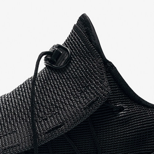 Nike/耐克正品KOBE A.D. NXT男士耐磨运动实战篮球鞋882049-007 - 图0