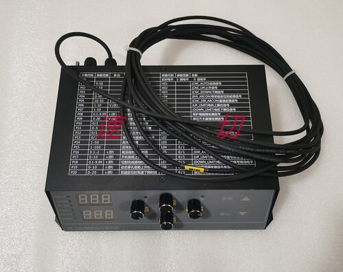 数控火焰等离子切割机升降体，台式，龙门切割机升降体 - 图2