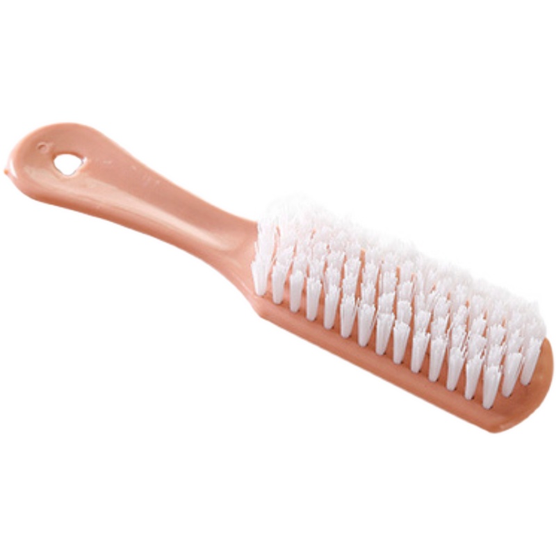 Home daily necessities store 35 small department stores