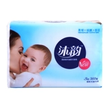 实惠装歺巾纸抽家用家庭装批特价整箱抽纸卫生餐面小包便携式手