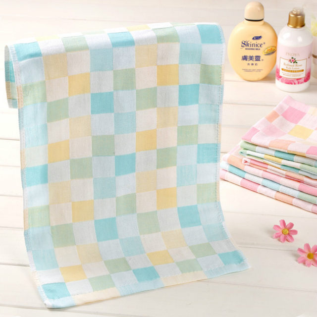 Home daily necessities