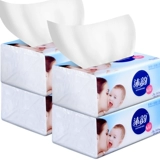 实惠装歺巾纸抽家用家庭装批特价整箱抽纸卫生餐面小包便携式手