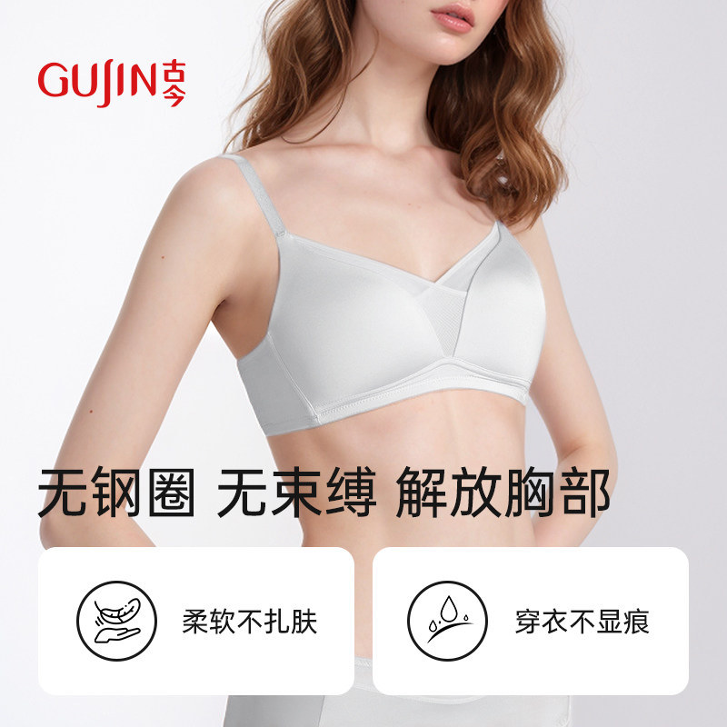 图 5