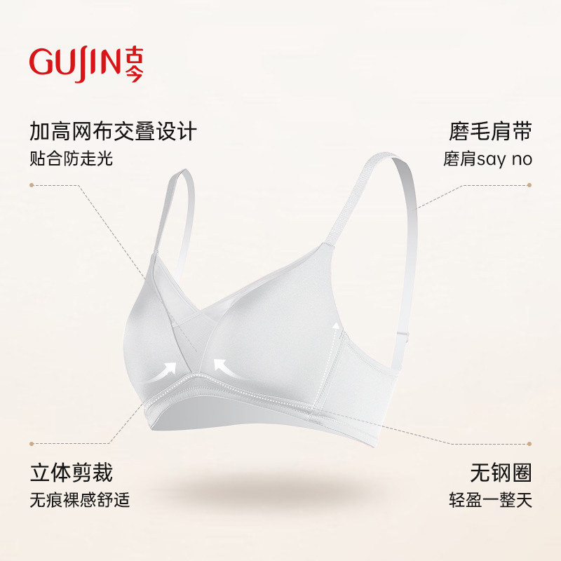 图 4