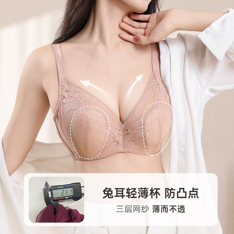 图 4