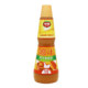 Jialong Chicken Sauce Seasoning Whole Box 1kg*6 Bottles Soup