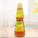 Jialong Chicken Sauce Seasoning Whole Box 1kg*6 Bottles Soup