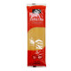 Rooster Italian noodles 500g conveniently imported chewy texture