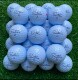 高尔夫球二手球titleist prov1 v1x三四五层比赛球练习下场远距离