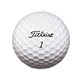 高尔夫球二手球titleist prov1 v1x三四五层比赛球练习下场远距离