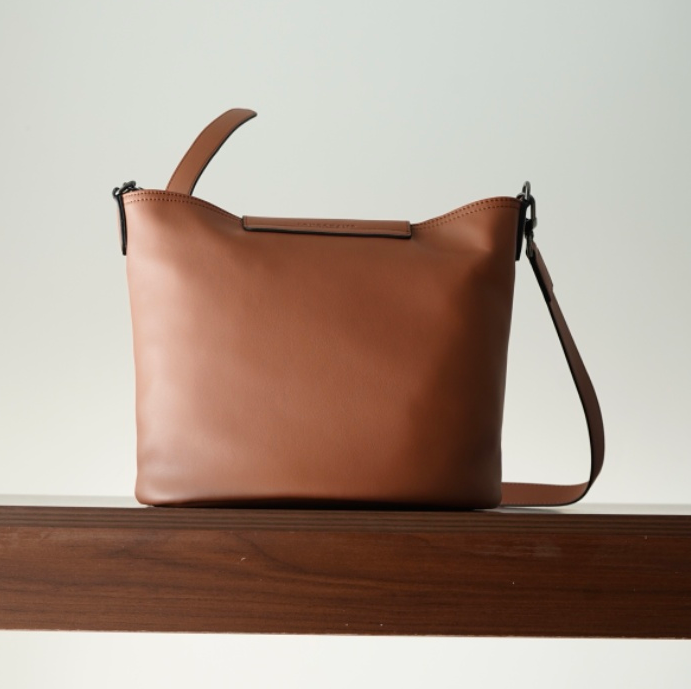 【小西专享】单肩包桶包,淘宝优惠券,粉丝福利购,淘宝优惠卷