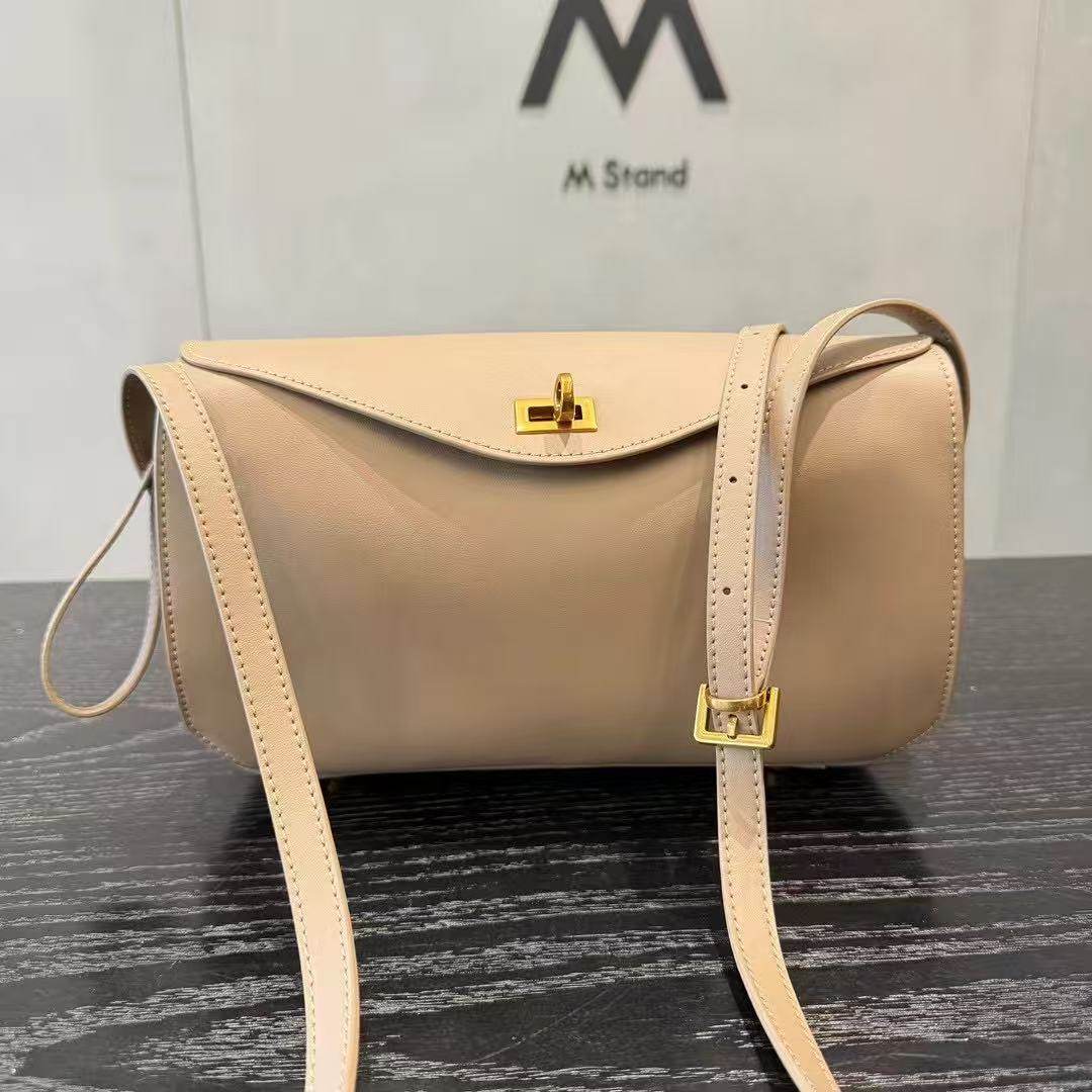 【小西专享】牛皮斜挎单肩包,淘宝优惠券,粉丝福利购,淘宝优惠卷