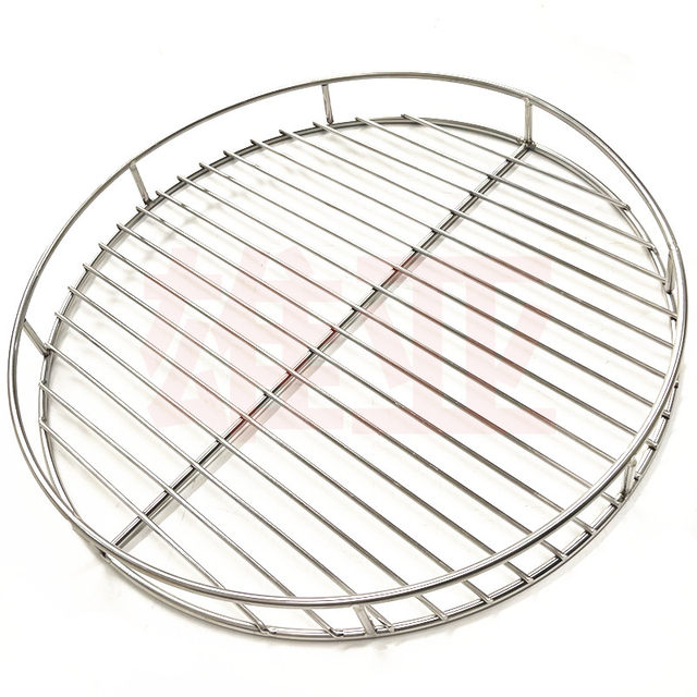 304 stainless steel Xiongya food grade meat press