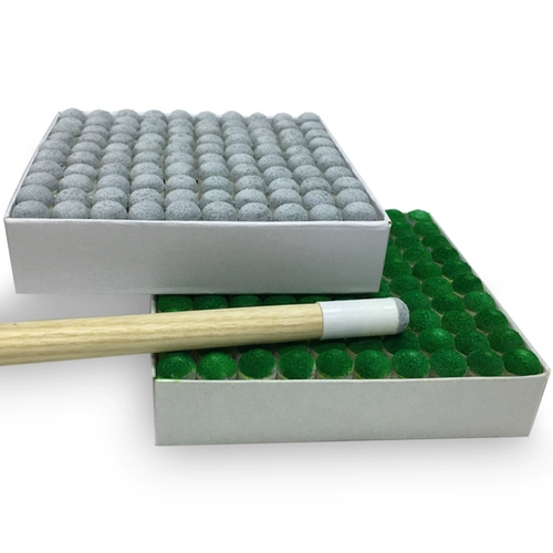 Столетоп можно поставить на использование поставки головы настольного клуба, Black Baksnok GM без пластиковой кожи.