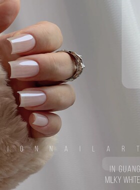 【搓粉】DionNailArt宇宙激光-电镀月光粉MM1 白月光M00 0.2g装