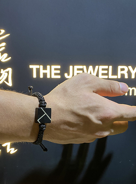 言物【进取】原创设计