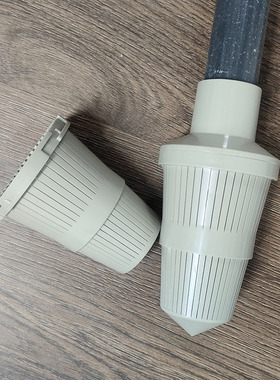 6分下布水器上布水中心管过滤器