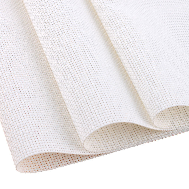 十字绣塑料布绣布胶布白色双股18CT卡套小格双格子布网格绣花布料,淘宝优惠券,粉丝福利购,淘宝优惠卷