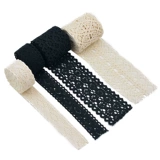 Хлопковая ткань ручной работы, хлопковый аксессуар, набор материалов