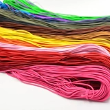 Резинка, эластичный ремень, москитная сетка, на резинке, «сделай сам»