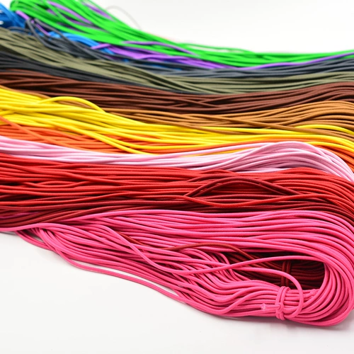 Резинка, эластичный ремень, москитная сетка, на резинке, «сделай сам»