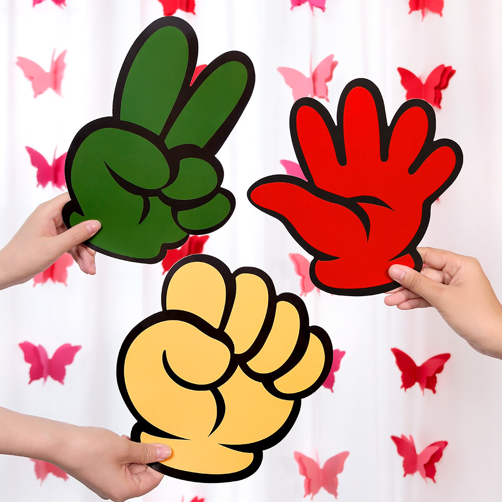 石头剪刀布接亲游戏道具结婚猜拳堵门氛围互动婚礼小游戏搞笑文明,淘宝优惠券,粉丝福利购,淘宝优惠卷