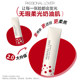 PL invisible liquid foundation 1.0 2.0 moisturizing dry skin creamy muscle concealer ແຕ່ງໜ້າຕິດທົນດົນ