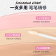 PL Graffiti Color Corrector ລະອຽດອ່ອນ ເຫມາະ Concealer ສົດໃສໃຫ້ການແຕ່ງຫນ້າຕິດທົນນານ ເນັ້ນການສ້ອມແປງເງົາງາມແມ້ແຕ່ສີຜິວ