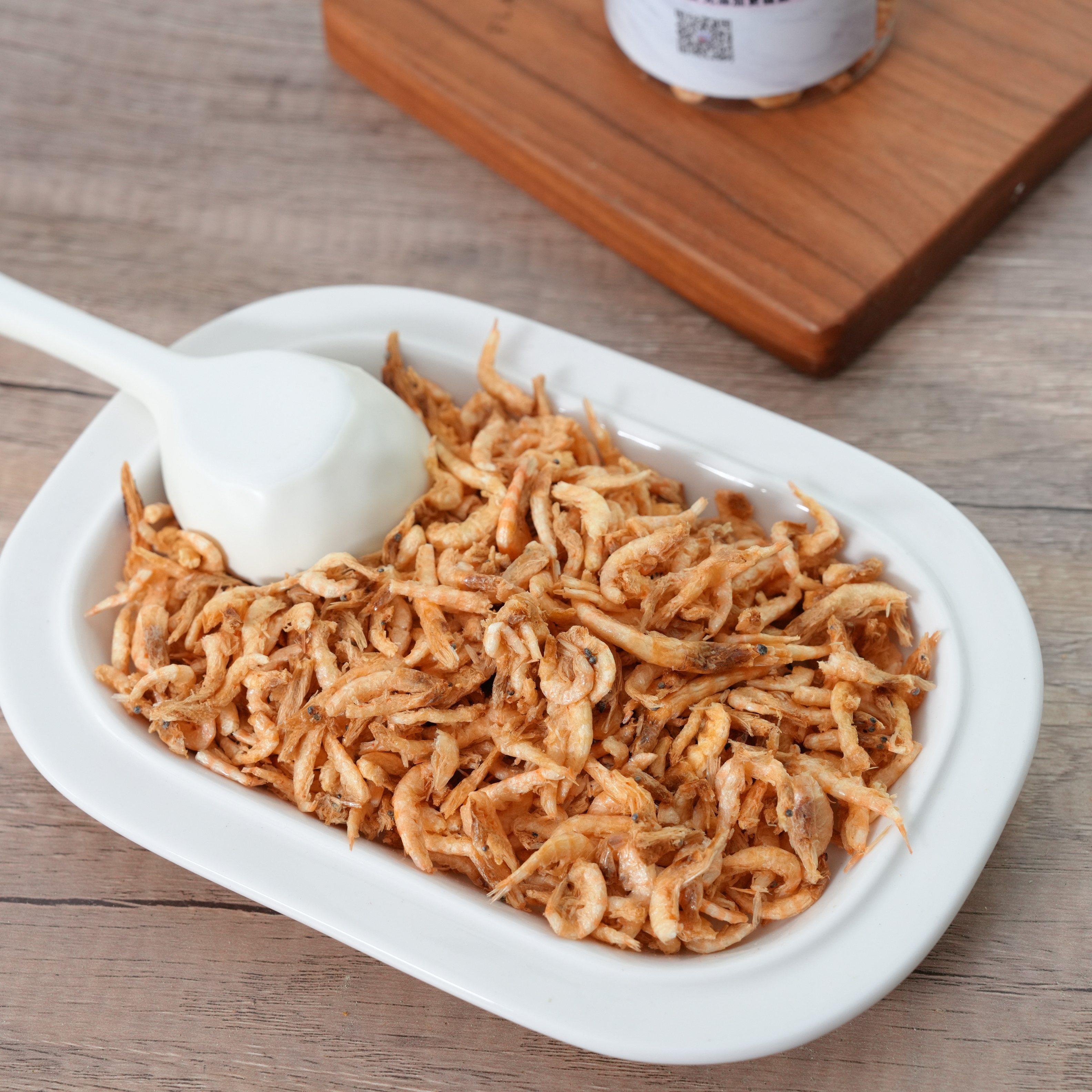 来自小火星 宠物猫狗奖励训练零食冻干磷虾含有钙质拌狗粮配餐,淘宝优惠券,粉丝福利购,淘宝优惠卷