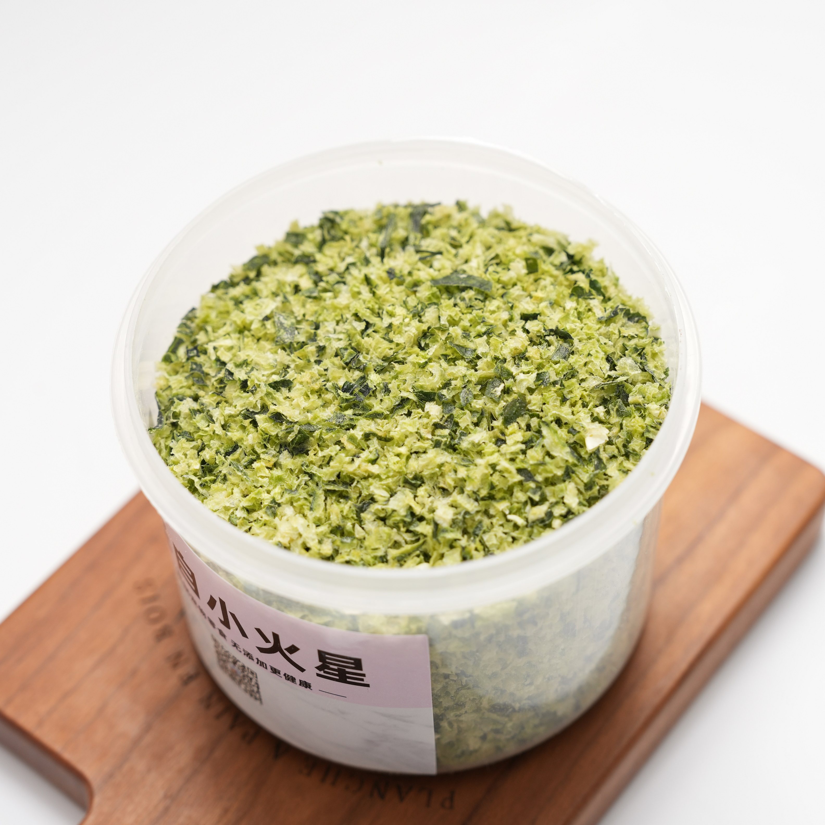 来自小火星狗拌粮冻干蔬菜秋葵芦笋菠菜孢子甘蓝含维生素无添加剂,淘宝优惠券,粉丝福利购,淘宝优惠卷