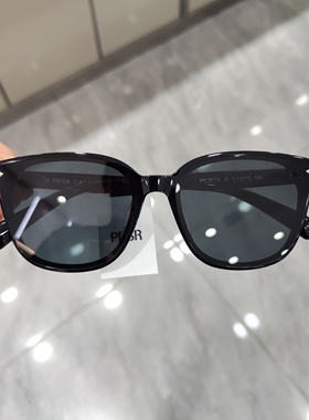 偏光眼镜测试推荐帕莎偏光