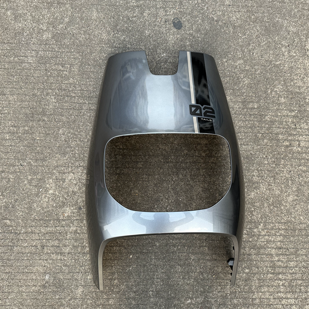 台铃银河EB电动车配件原厂外壳烤漆件大灯塑料外观件原装正品部件,淘宝优惠券,粉丝福利购,淘宝优惠卷