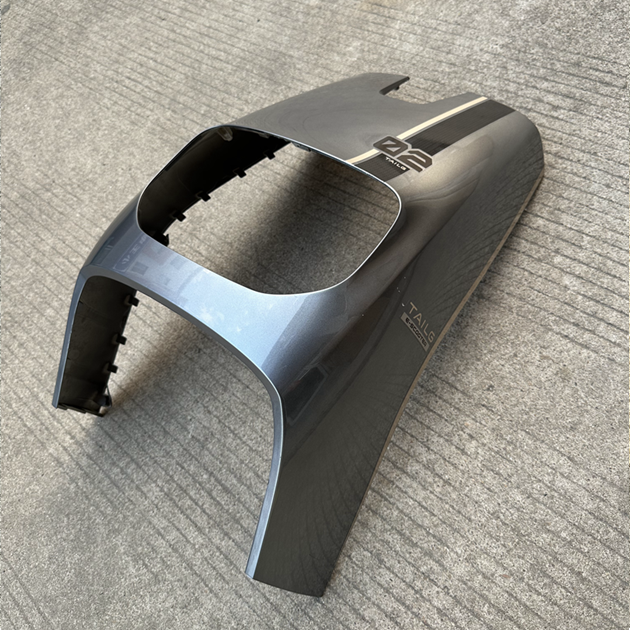 台铃银河EB电动车配件原厂外壳烤漆件大灯塑料外观件原装正品部件,淘宝优惠券,粉丝福利购,淘宝优惠卷