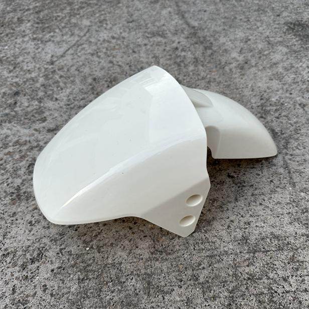 爱玛仰望A715电动车外壳配件ab65配件外壳全套塑件前围前泥板大灯,淘宝优惠券,粉丝福利购,淘宝优惠卷