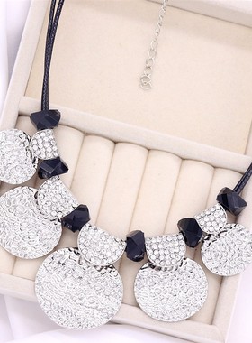 品挂件挂件装饰装饰百搭百搭