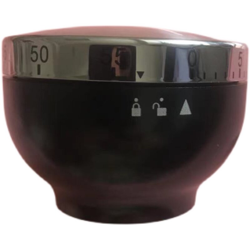 ASD steamer timer pot knob ZS26D1Q/ZS28D1Q/ZS30D1Q timer handle accessories