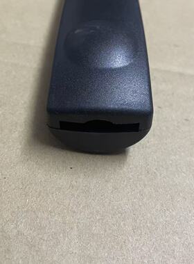 通用炒锅把手手柄炒菜铁锅手把柄配件防烫万能锅炒勺锅具2个螺丝