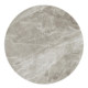 Slate desktop environmentally friendly material resistant to high temperatures and anti-penetration