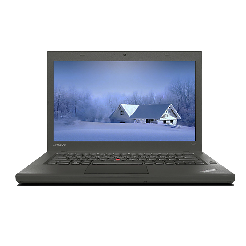 ThinkPad T440p联想商务T440游戏本独显笔记本电脑14寸T480sT470 - 图0