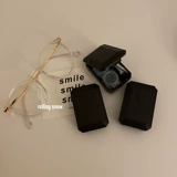 殑 嬬 呮皵 呮皵 呮皵 呮皵 锝 炵 绾 绾 ﹀ 皬 皬t 皬t 鎼 鎼 鎼 鎼 鎼 鐬 洅 洅 € 殣褰 ㈢ 渚 洅鏀 洅鏀 鎶ょ 鎶ょ 鎶ょ 鎶 鎶 鎶 € 殣褰 渚 洅鏀 洅鏀 鎶ょ 鎶ょ 鎶ょ 鎶ょ 鎶ょ 鎶ょ 鎶ょ 鎶ょ 鎶ょ 鎶ょょ 悊鐩 鎶ょ 鎶ょ 鎶ょ 鎶ょ 鎶ょ 鎶ょ 鎶ょ 鎶ょ 鎶ょ 鎶ょ 鎶ょ 鎶ょ 鎶ょ 鎶ょ 鎶ょ 鎶ょ 鎶ょ 鎶ょ 鎶ょ