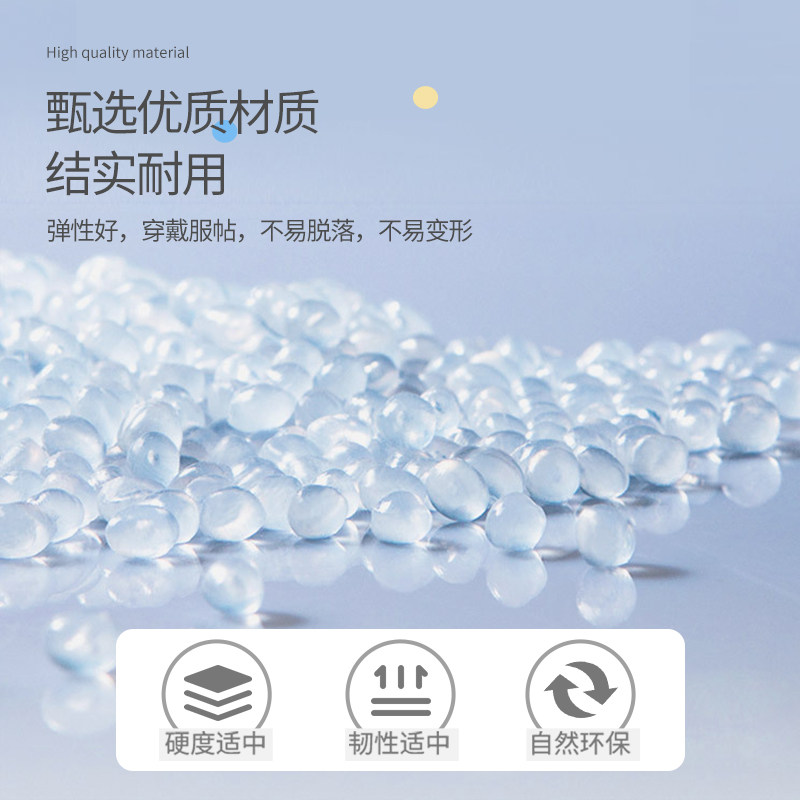 包邮日本SHOWA鲨鱼油加厚植绒手套洗碗家务清洁橡胶乳胶SML码一双,淘宝优惠券,粉丝福利购,淘宝优惠卷