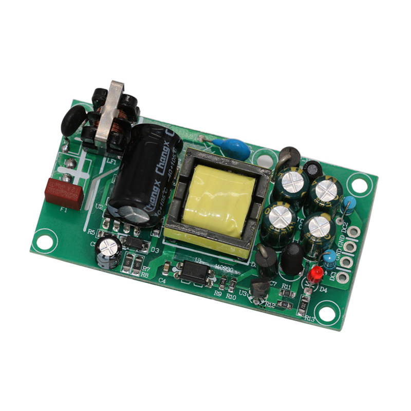 AC220v转正负±5v±12v15v双电压开关电源板双路输出隔离降压模块,淘宝优惠券,粉丝福利购,淘宝优惠卷