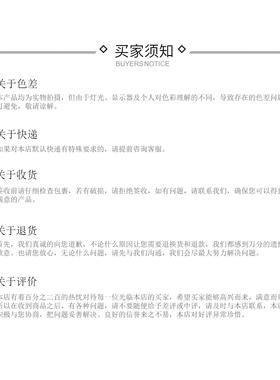 欧美小众设计感爆款爱心镂空吊坠不锈钢双层珍珠项链女